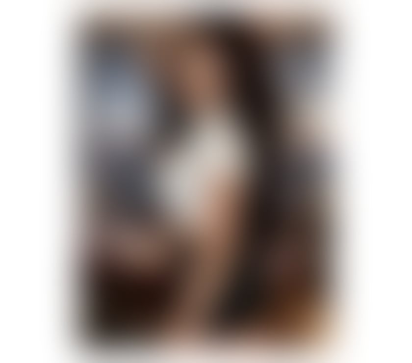 Trans Escorts West Midlands Coventry - Photos for TRANS BRENDA - 🔥 THE TRANS OF YOUR DREAMS 🔥