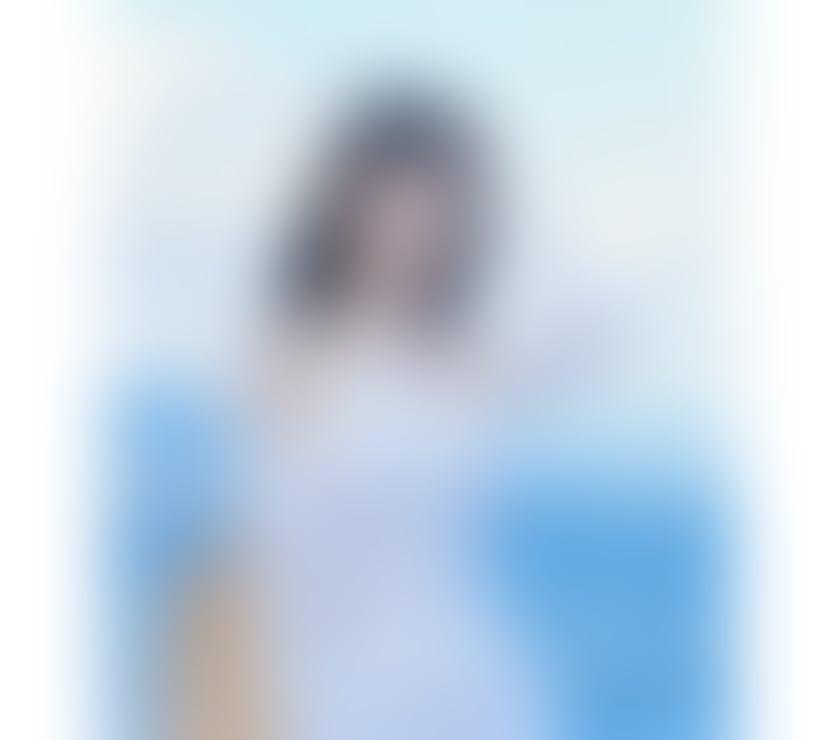 Escorts Orpington Bromley - Photos for 🔥 New in Town – Your Exclusive Asian Delight 💋