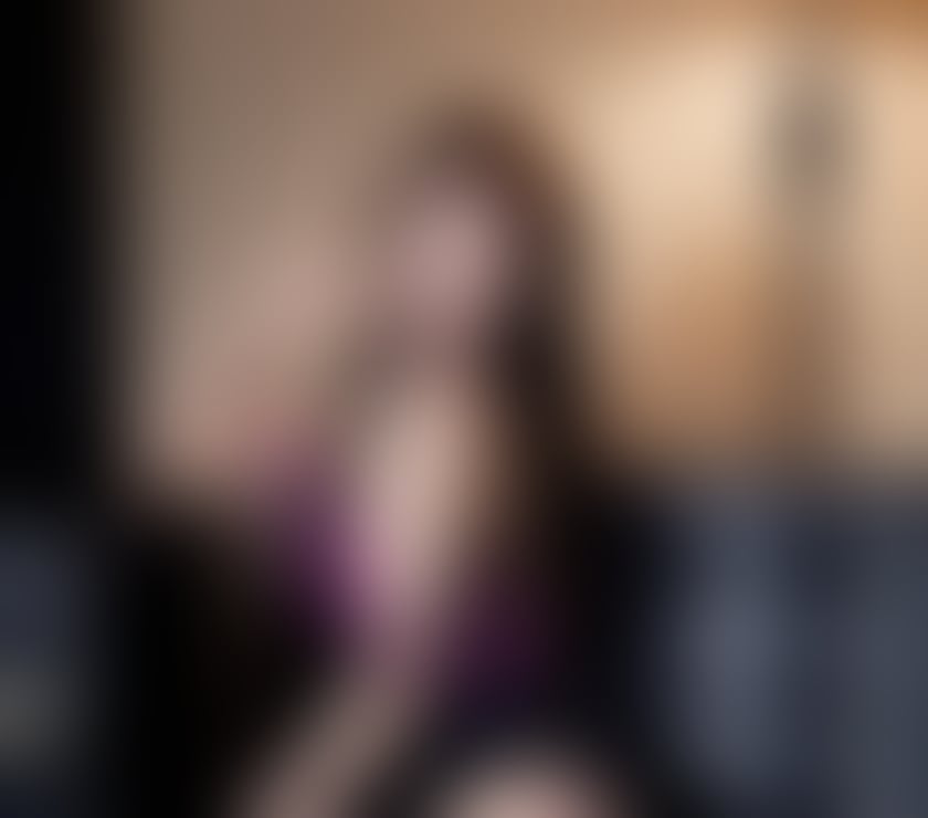 Escorts Orpington Bromley - Photos for 🔥 New in Town – Your Exclusive Asian Delight 💋