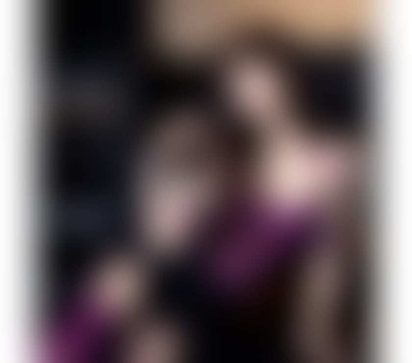 Escorts South East London Bromley - Photos for 🔥 New in Town – Your Exclusive Asian Delight 💋