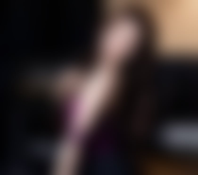 Escorts South East London Bromley - Photos for 🔥 New in Town – Your Exclusive Asian Delight 💋