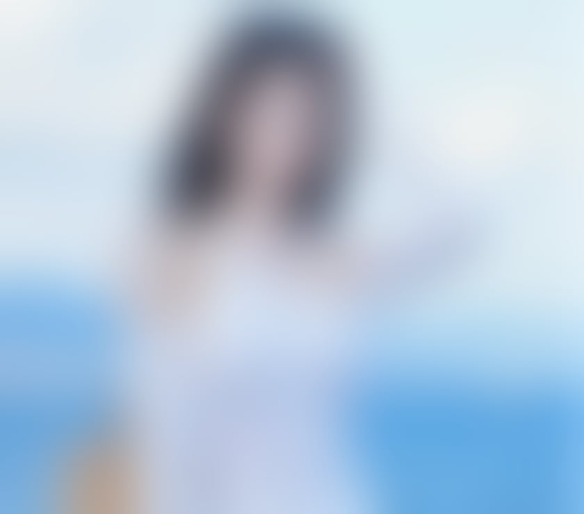 Escorts Orpington Bromley - Photos for 🔥 New in Town – Your Exclusive Asian Delight 💋