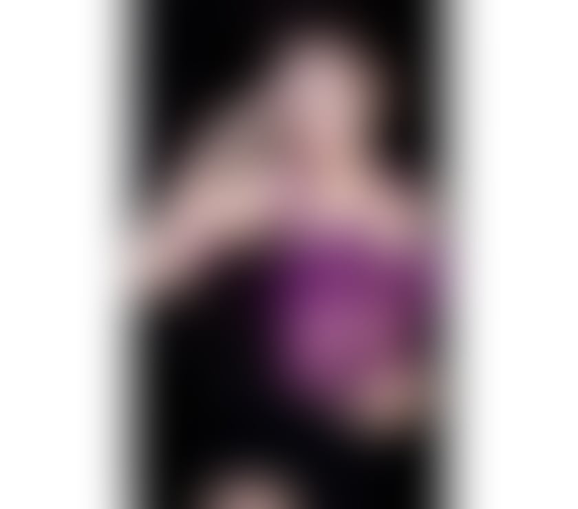 Escorts South East London Bromley - Photos for 🔥 New in Town – Your Exclusive Asian Delight 💋