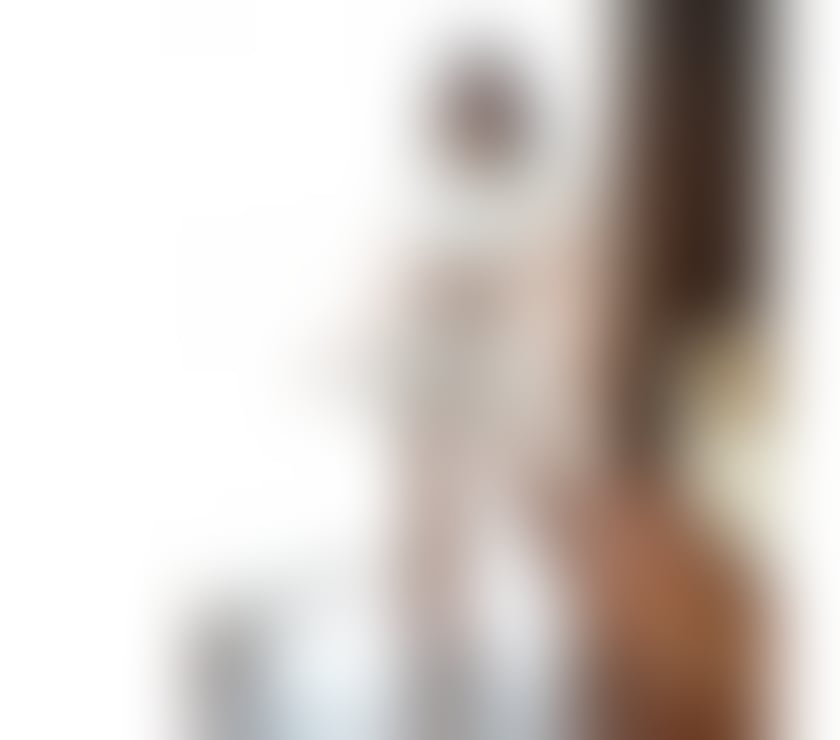 Escorts Surrey Reigate and Banstead - Photos for Hi Guys I'm Emily Thai girl best service real pic 📸