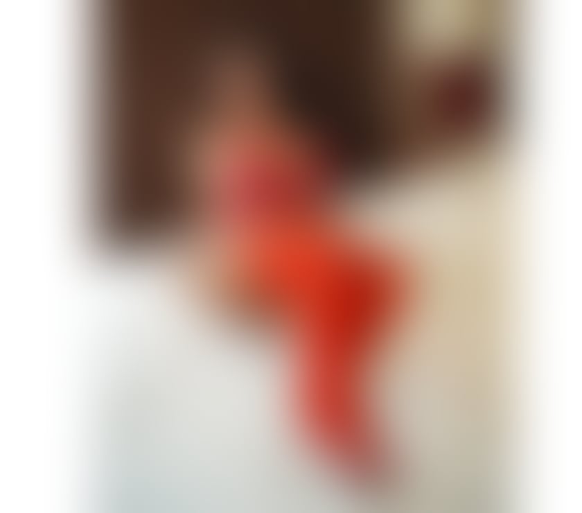 Escorts Surrey Reigate and Banstead - Photos for Hi Guys I'm Emily Thai girl best service real pic 📸