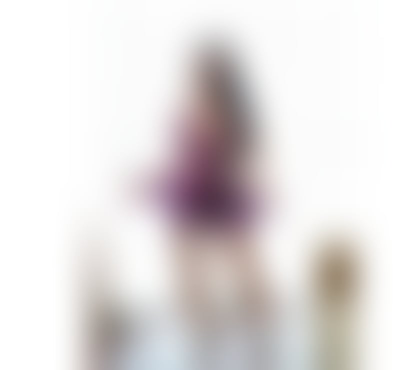 Hi Guys I'm Emily Thai girl best service real pic 📸