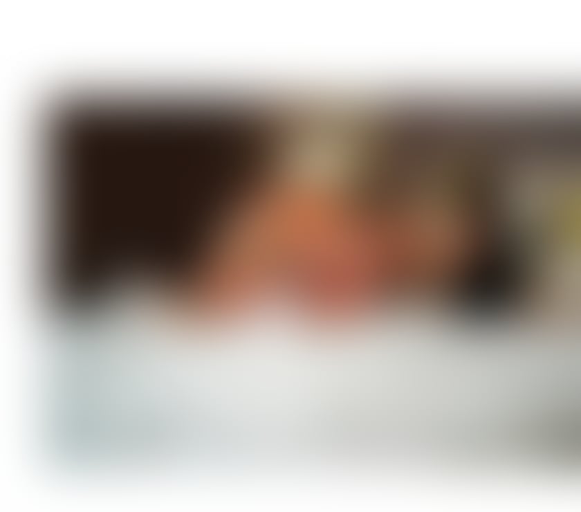 Escorts Surrey Reigate and Banstead - Photos for Hi Guys I'm Emily Thai girl best service real pic 📸