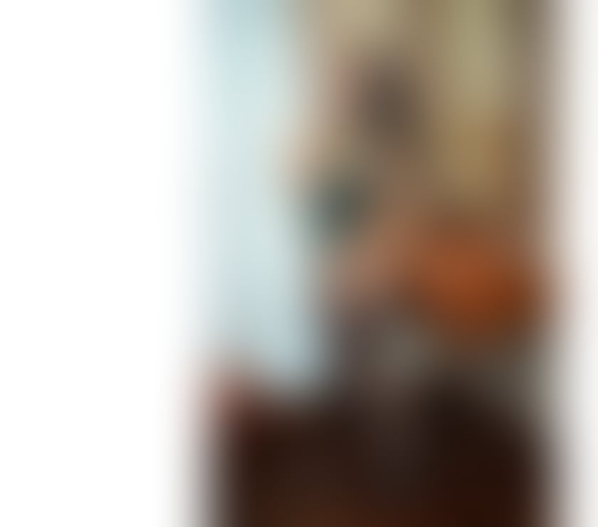 Escorts Surrey Reigate and Banstead - Photos for Hi Guys I'm Emily Thai girl best service real pic 📸