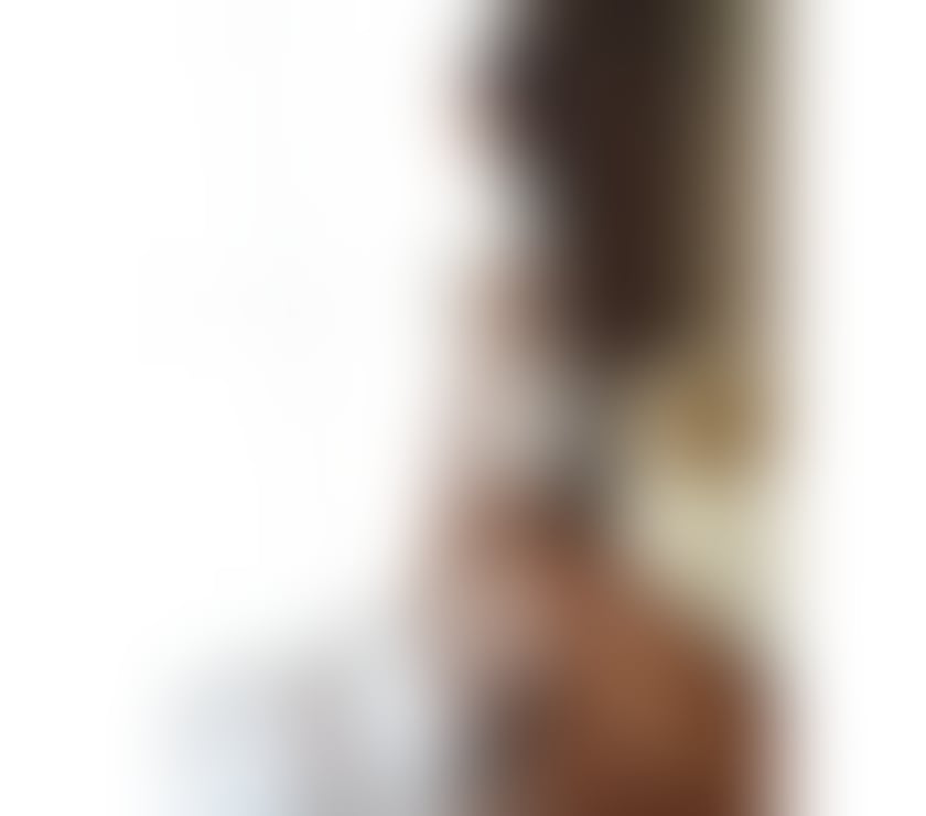 Escorts Surrey Reigate and Banstead - Photos for Hi Guys I'm Emily Thai girl best service real pic 📸