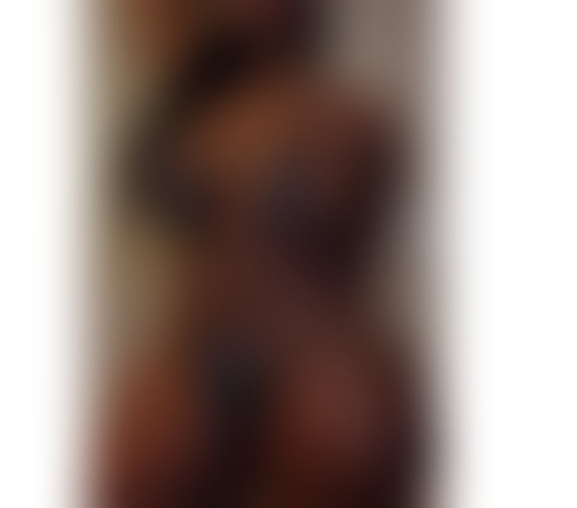 Escorts Nottinghamshire Nottingham - Photos for HOT EBONY BIGG TITS 🔥 PARTY GIRL FULL SERVICES