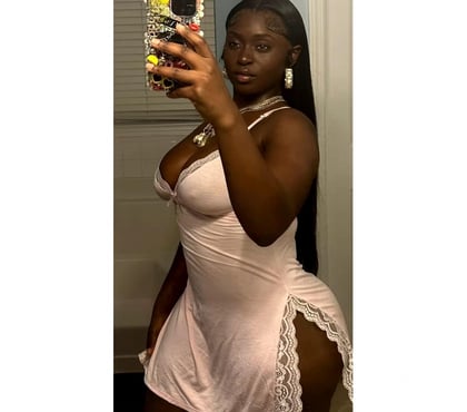 Escorts Nottingham City Centre Nottingham - Photos for HOT EBONY BIGG TITS 🔥 PARTY GIRL FULL SERVICES