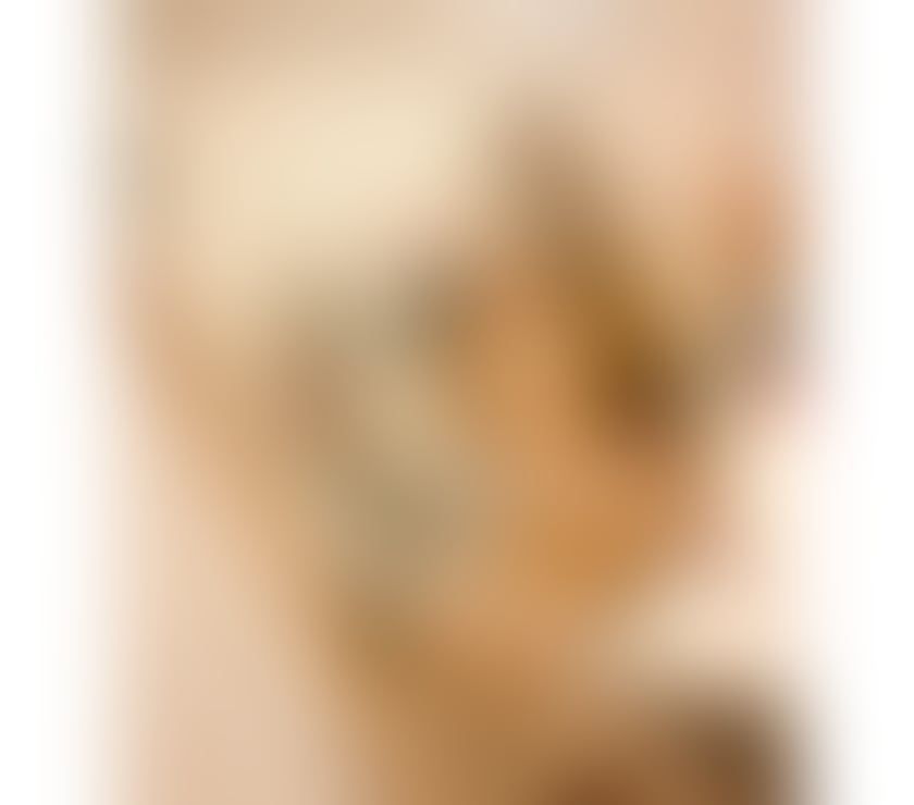 Escorts Hampshire Rushmoor - Photos for 🇧🇷 Alessandra Perfect and Real ✅ available now