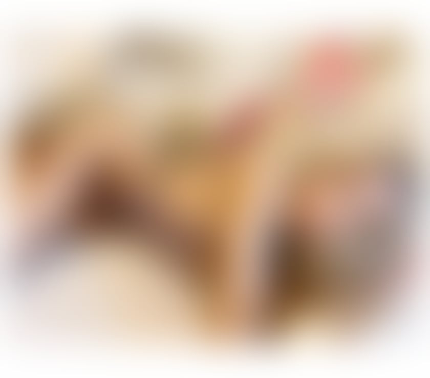 Escorts Hampshire Rushmoor - Photos for 🇧🇷 Alessandra Perfect and Real ✅ available now