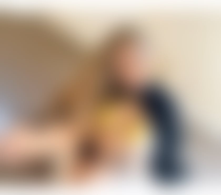 🇧🇷 Alessandra Perfect and Real ✅ available now