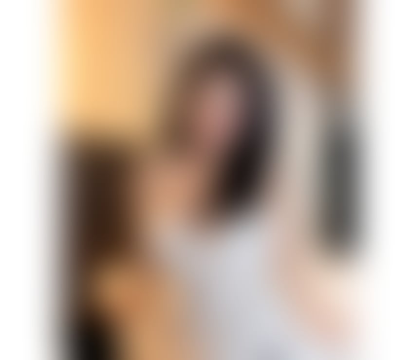 Escorts Tyne and Wear Gateshead - Photos for ❤️Geeny Thai Lovely❤️💯real