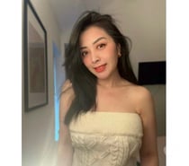 ❤️Geeny Thai Lovely❤️💯real