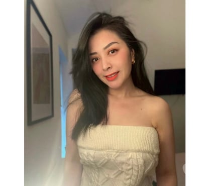 Escorts and Massages Newcastle Upon Tyne Gateshead - Photos for ❤️Geeny Thai Lovely❤️💯real