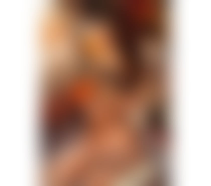 Escorts Somerset Taunton - Somerset - Photos for Relaxing Thai Massage with experience 100% Real pics