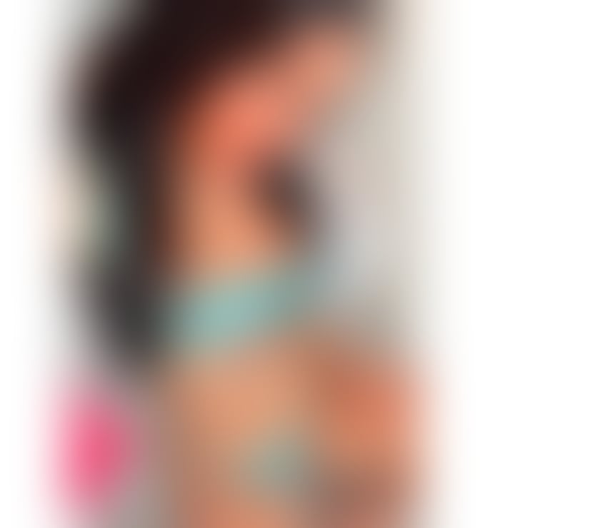 Escorts North Northamptonshire Kettering - North Northamptonshire - Photos for BRAZILIAN🔥HOT&SEXY🔥