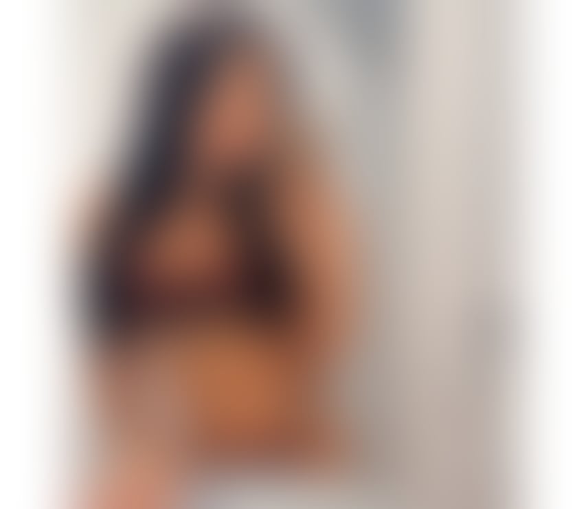 Escorts North Northamptonshire Kettering - North Northamptonshire - Photos for BRAZILIAN🔥HOT&SEXY🔥