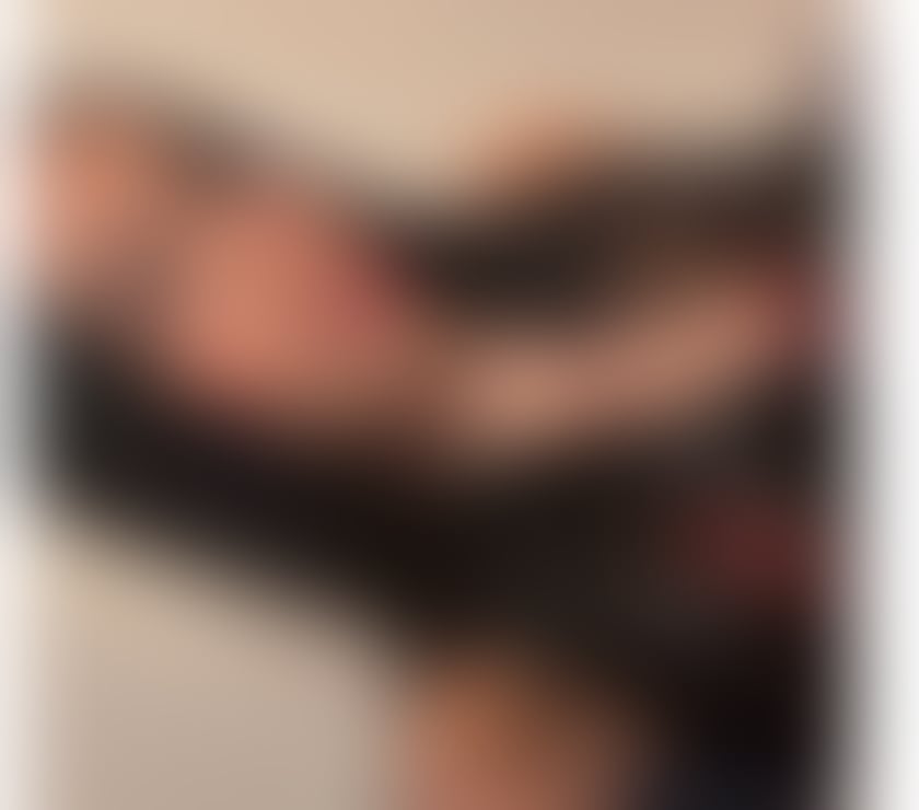 BRAZILIAN🔥HOT&SEXY🔥