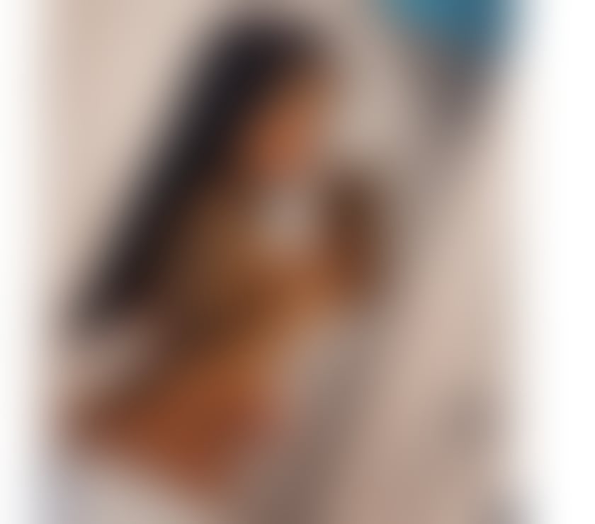 Escorts North Northamptonshire Kettering - North Northamptonshire - Photos for BRAZILIAN🔥HOT&SEXY🔥