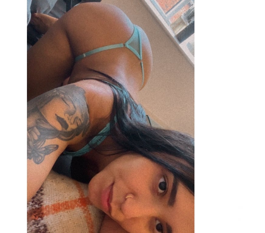 Escorts North Northamptonshire Kettering - North Northamptonshire - Photos for BRAZILIAN🔥HOT&SEXY🔥