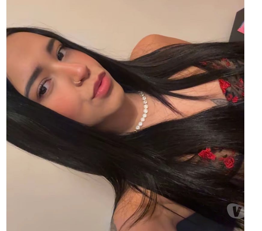 Escorts North Northamptonshire Kettering - North Northamptonshire - Photos for BRAZILIAN🔥HOT&SEXY🔥