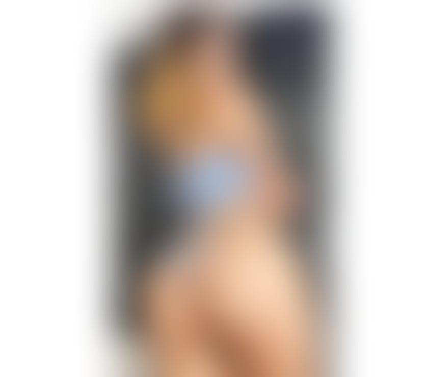 Escorts Essex Thurrock - Essex - Photos for Stunning GFE completes all services, Jessica Latina🔥