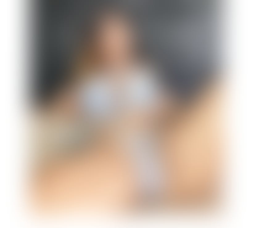 Escorts Essex Thurrock - Essex - Photos for Stunning GFE completes all services, Jessica Latina🔥