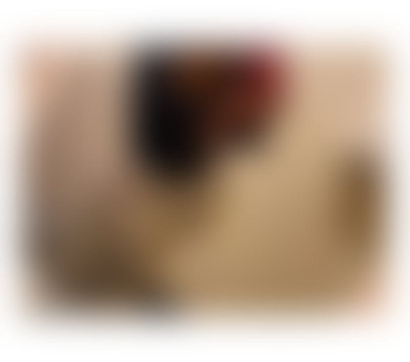 Adult Entertainment Essex Colchester - Photos for WomanofYourDreamsXXx