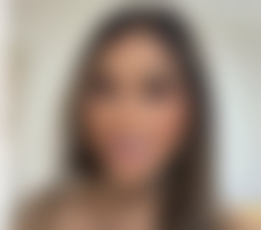 Trans Escorts Merseyside Liverpool - Photos for Crystal 🍆 Your definitive TS fantasy 😈🥵 LETS PARTY