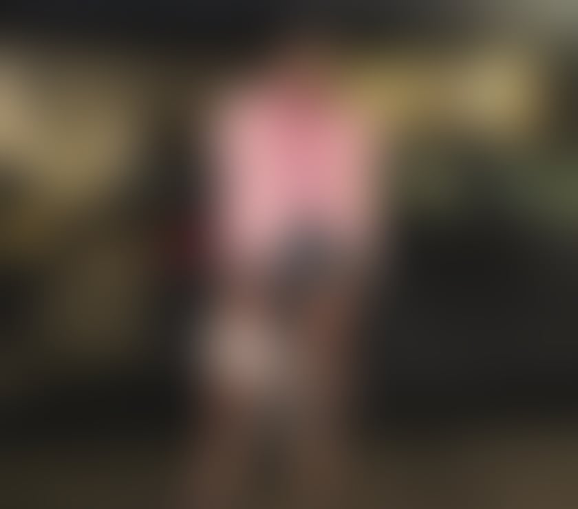 Trans Escorts Merseyside Liverpool - Photos for Crystal 🍆 Your definitive TS fantasy 😈🥵 LETS PARTY