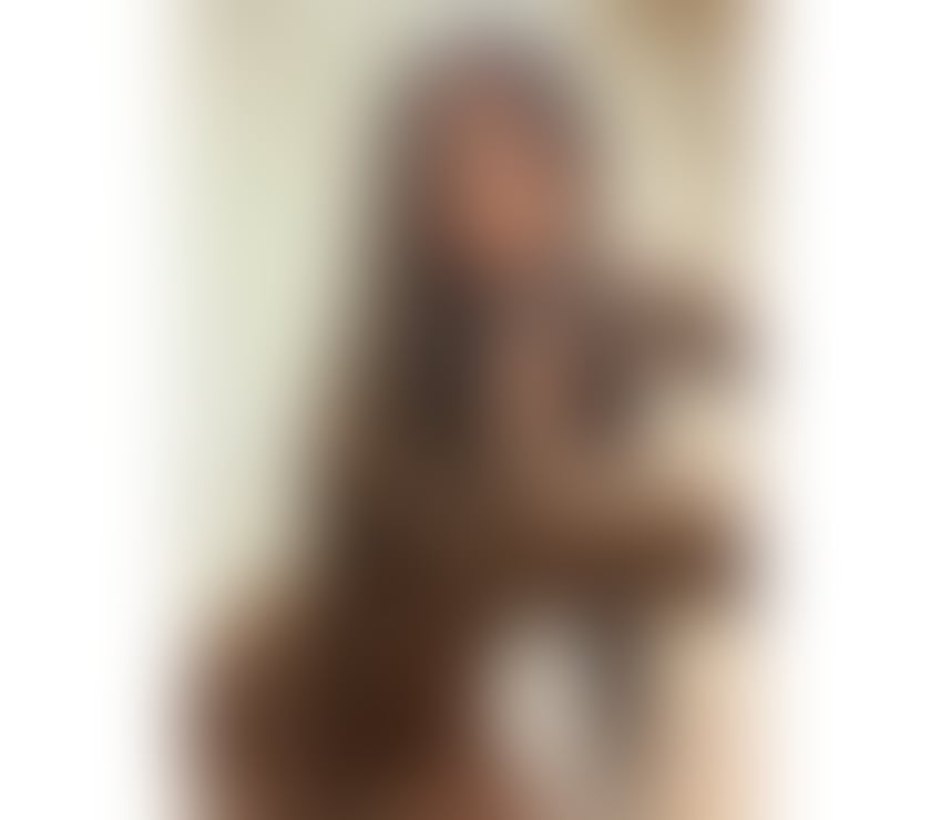 Trans Escorts Merseyside Liverpool - Photos for Crystal 🍆 Your definitive TS fantasy 😈🥵 LETS PARTY