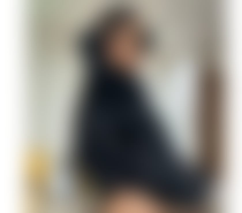 Trans Escorts Merseyside Liverpool - Photos for Crystal 🍆 Your definitive TS fantasy 😈🥵 LETS PARTY