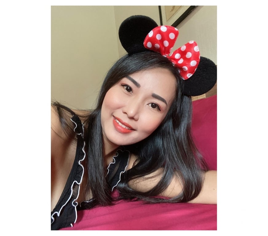 Escorts Greater Manchester Stockport - Photos for Monie Hot Thai 💋 Good Massage Relax 💋