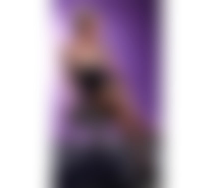 Trans Escorts West Midlands Coventry - Photos for Milena Suarez TS Spanish TS