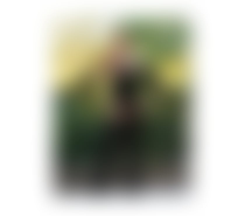 Trans Escorts West Midlands Coventry - Photos for Milena Suarez TS Spanish TS