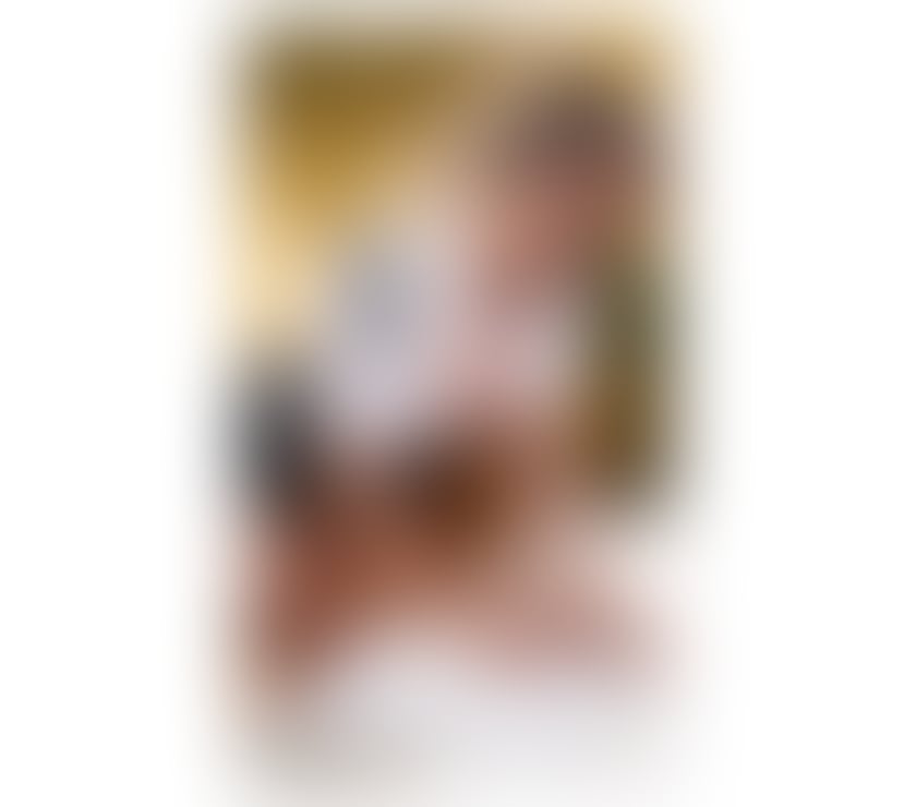 Trans Escorts West Midlands Coventry - Photos for Milena Suarez TS Spanish TS