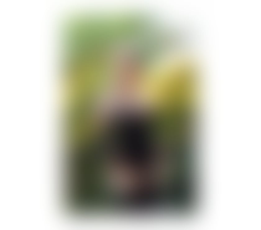 Trans Escorts Coventry City Centre Coventry - Photos for Milena Suarez TS Spanish TS