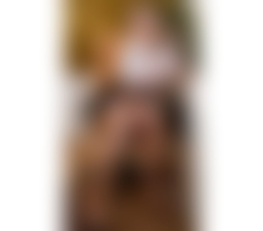 Trans Escorts West Midlands Coventry - Photos for Milena Suarez TS Spanish TS