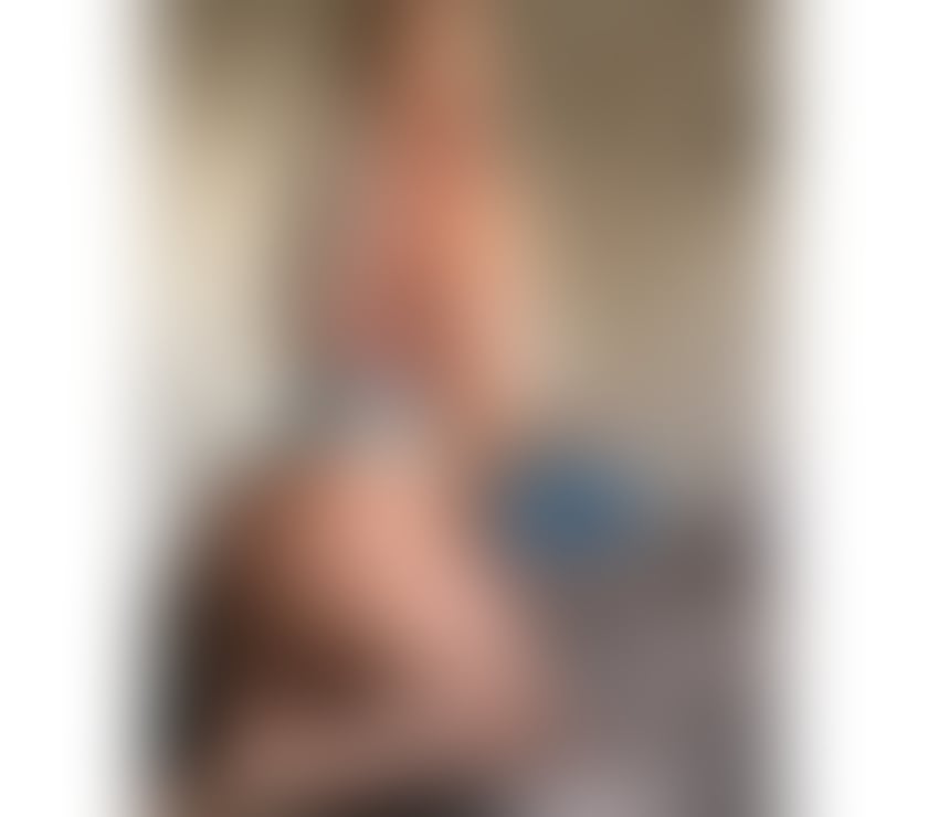 PSE Escorts Willenhall Walsall - Photos for SELENA🩵BACK HERE 👑Queen of BJ🔥NO RUSH