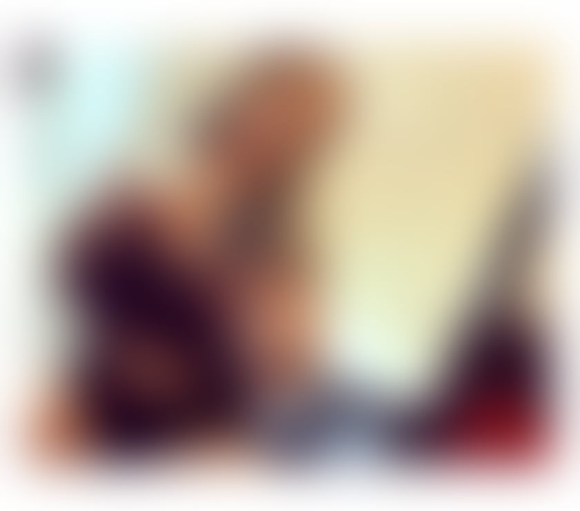 Escorts West Midlands Walsall - Photos for SELENA🩵BACK HERE 👑Queen of BJ🔥NO RUSH