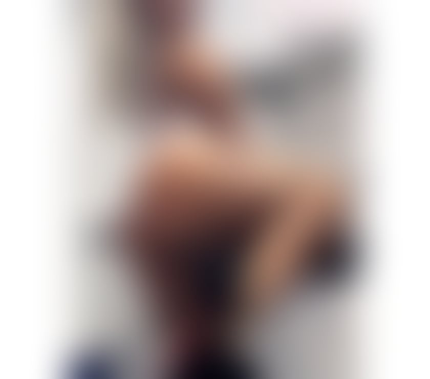 Escorts West Midlands Walsall - Photos for SELENA🩵BACK HERE 👑Queen of BJ🔥NO RUSH