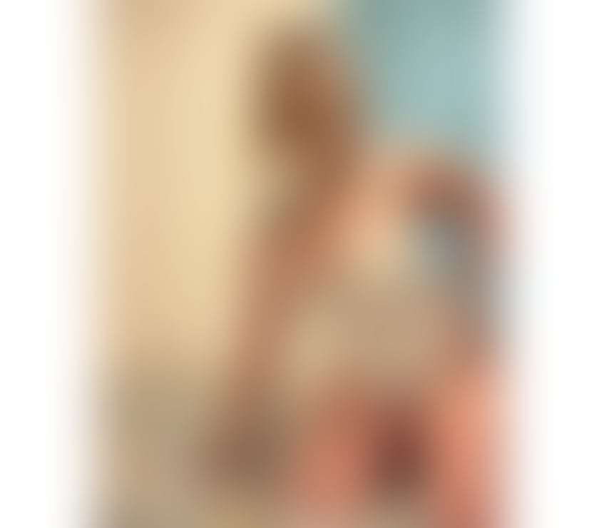 Escorts West Midlands Walsall - Photos for SELENA🩵BACK HERE 👑Queen of BJ🔥NO RUSH