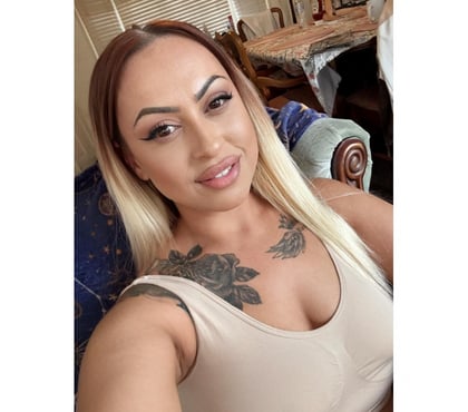  Escorts Willenhall Walsall - Photos for SELENA🩵BACK HERE 👑Queen of BJ🔥NO RUSH