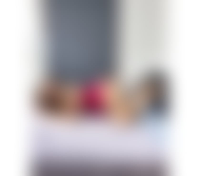 Escorts Somerset North Somerset - Photos for ❤️Beautiful Thai Mimi ❤️Best service🔥