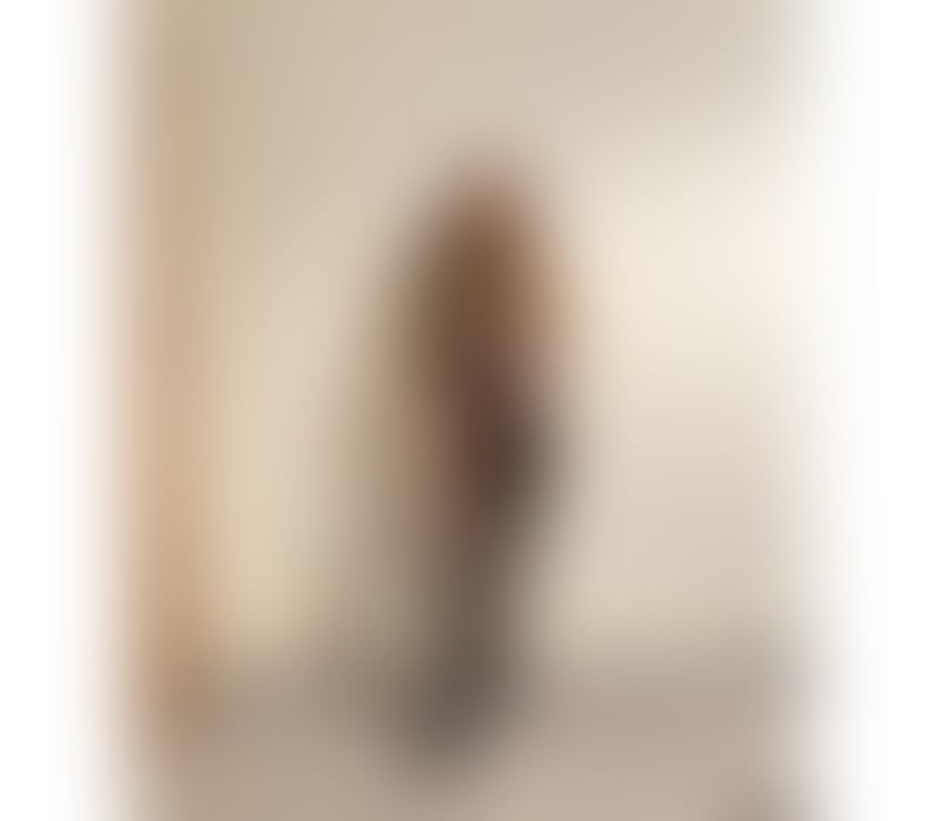 Escorts Somerset North Somerset - Photos for ❤️Beautiful Thai Mimi ❤️Best service🔥