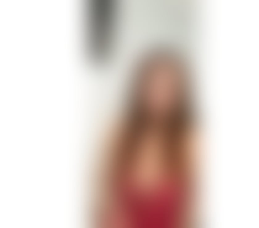 Escorts Somerset North Somerset - Photos for ❤️Beautiful Thai Mimi ❤️Best service🔥