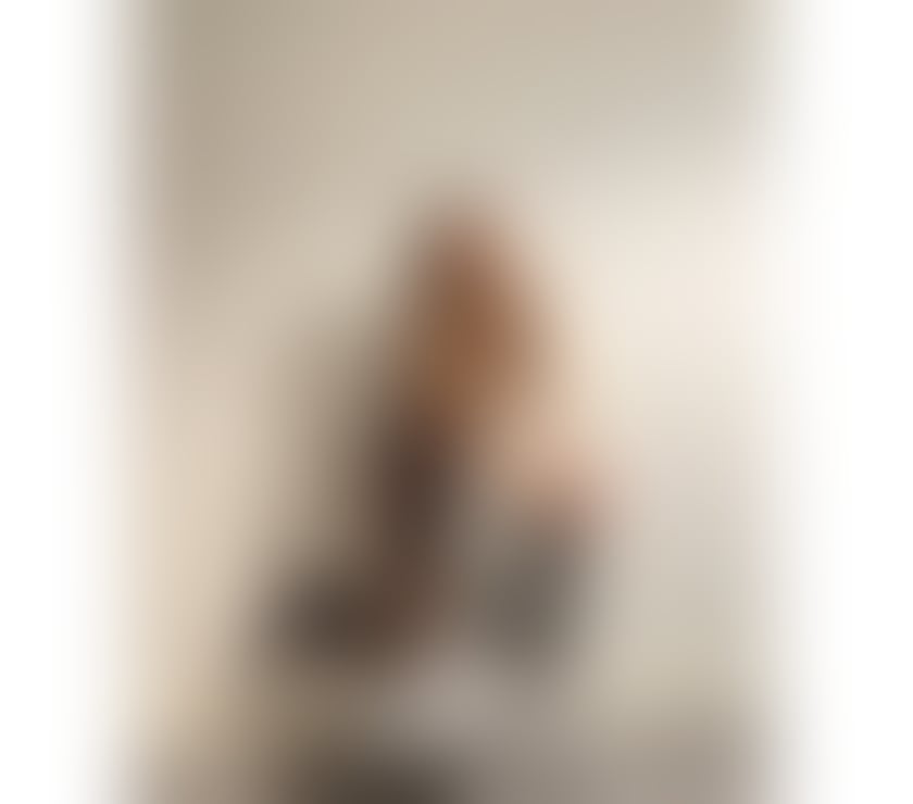 Escorts Somerset North Somerset - Photos for ❤️Beautiful Thai Mimi ❤️Best service🔥